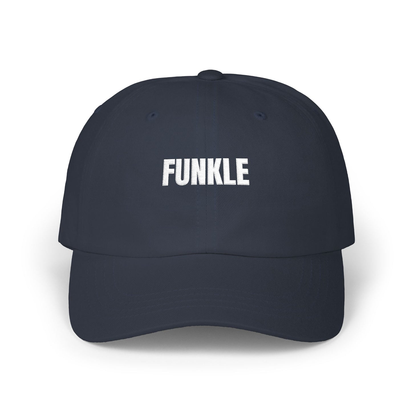 Funkle - Hat | By The Way