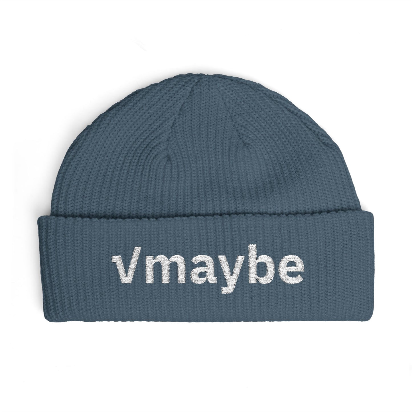 √maybe - Beanie | By The Way