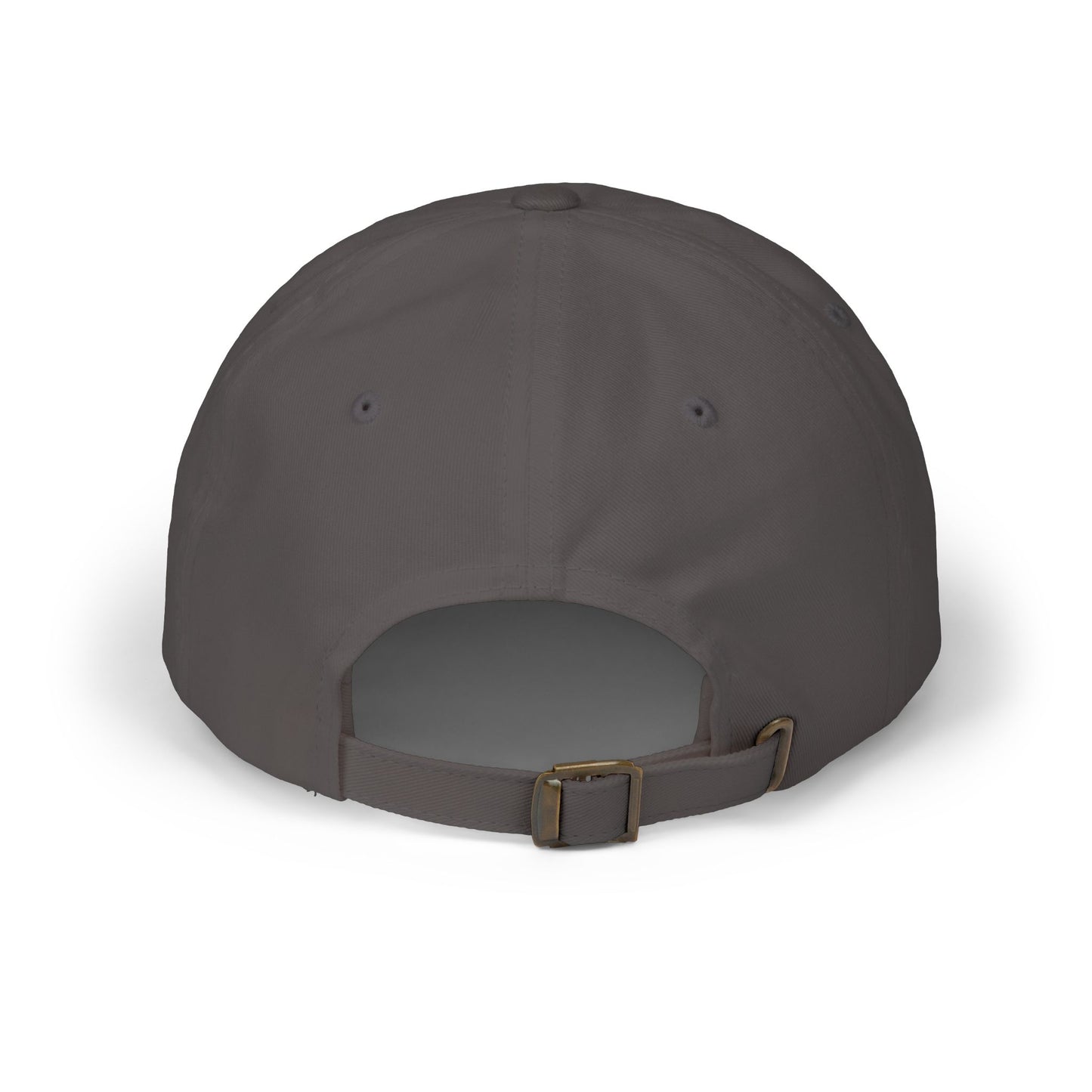 Side Quest - Hat | By The Way
