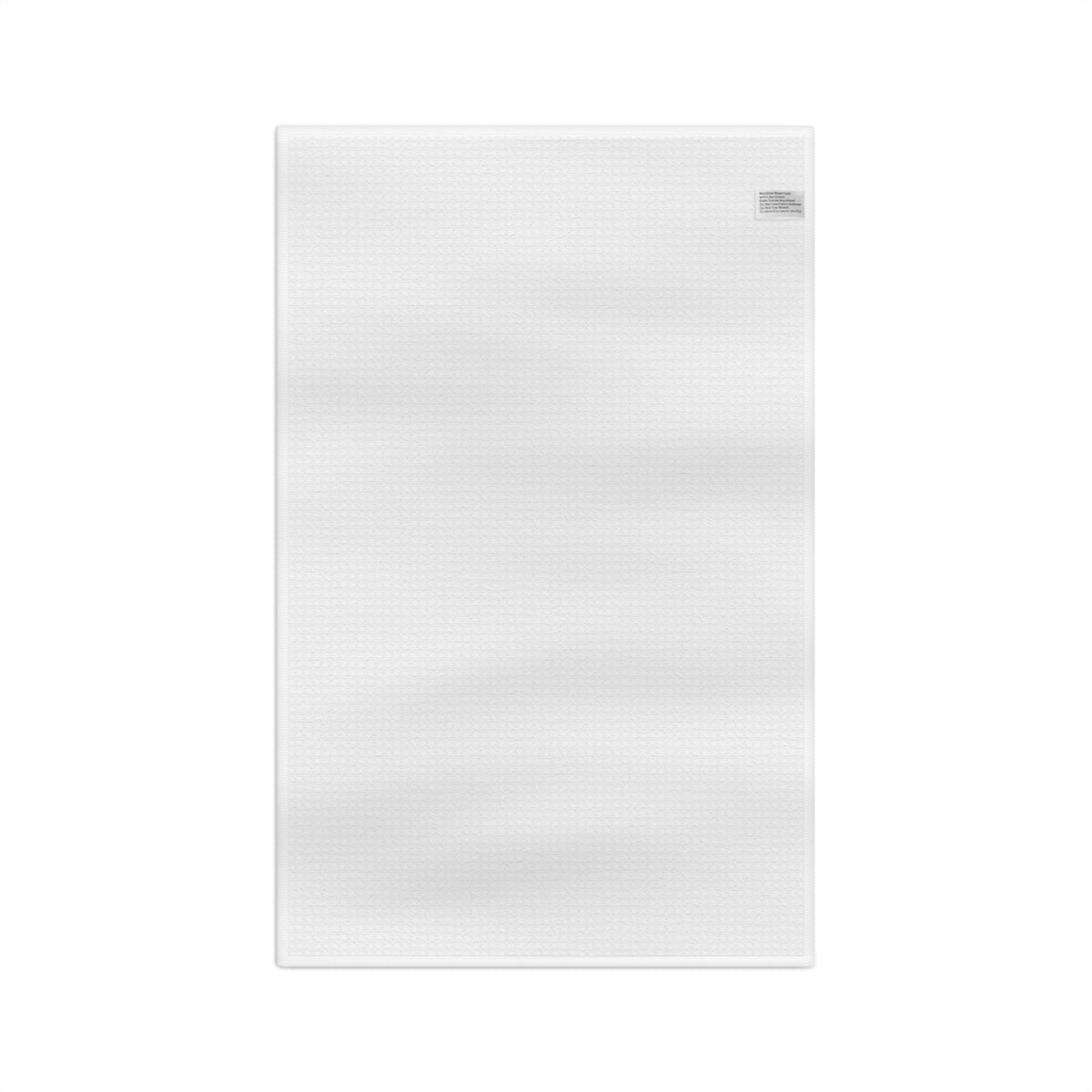 The Lemons Know What They Did - Tea Towel | By The Way