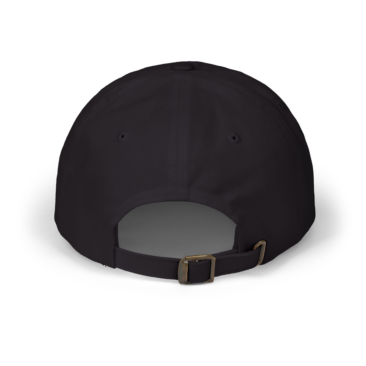 Side Quest - Hat | By The Way