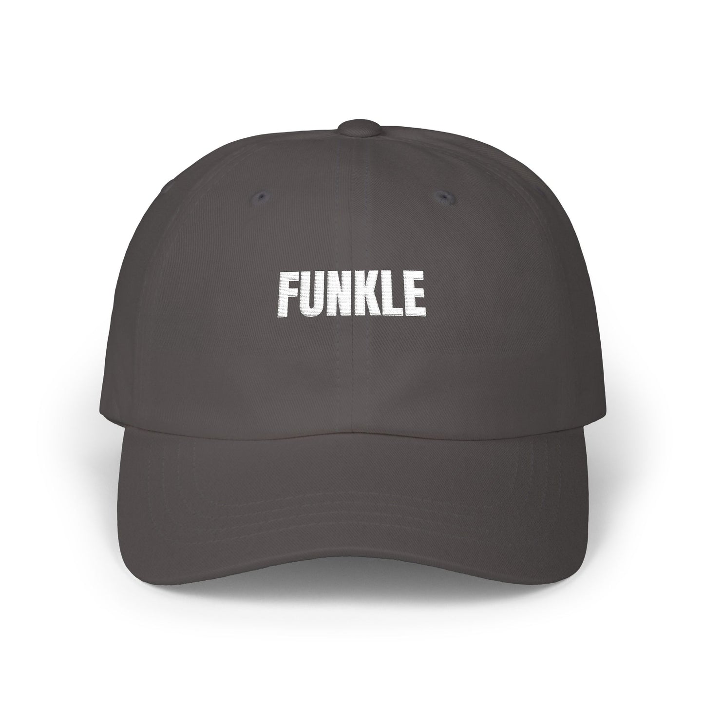 Funkle - Hat | By The Way
