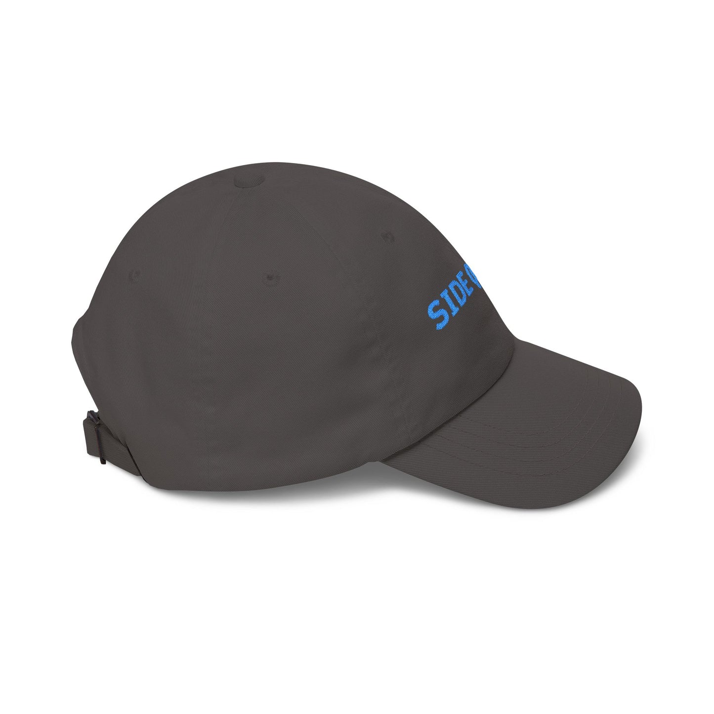 Side Quest - Hat | By The Way