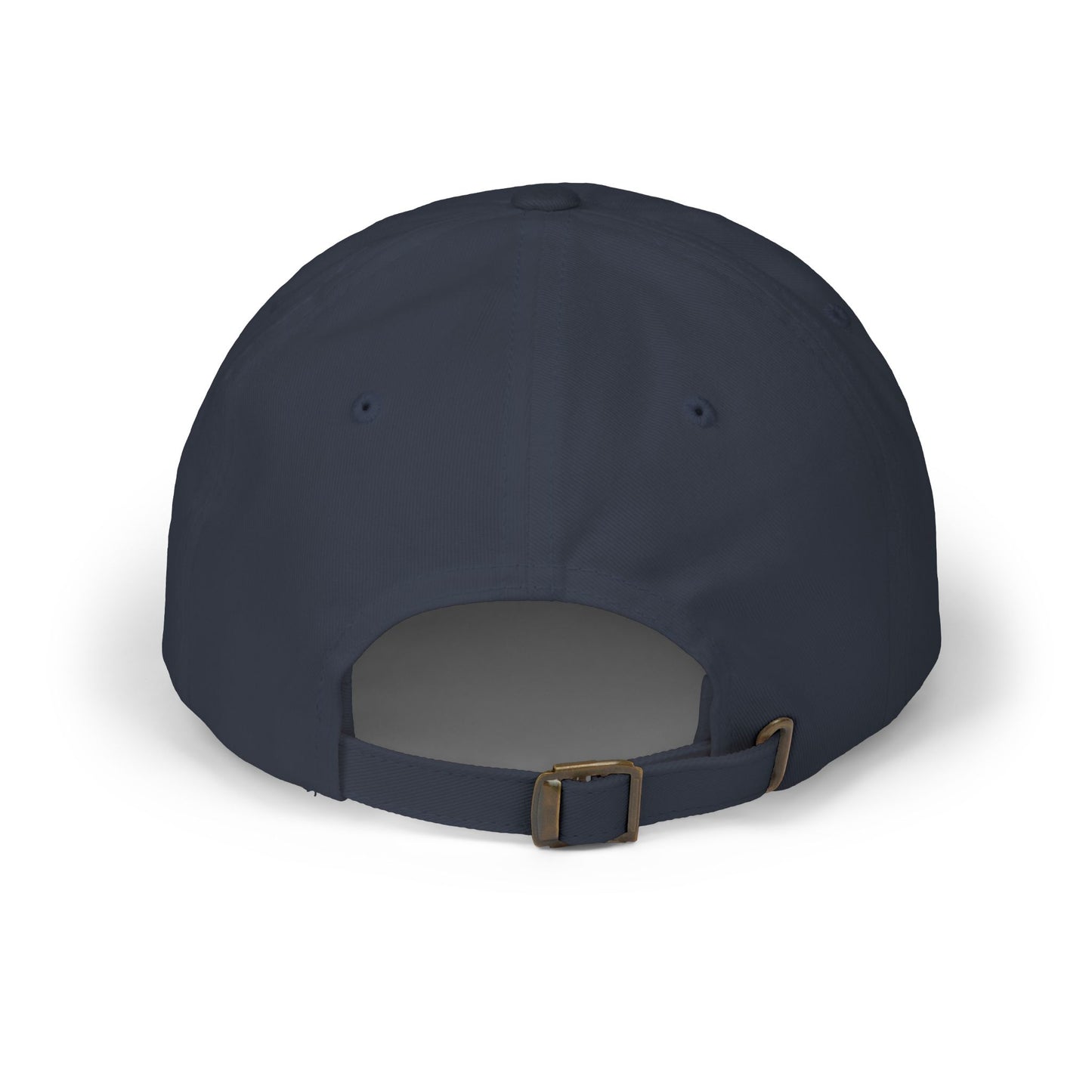 Rogue NPC - Hat | By The Way