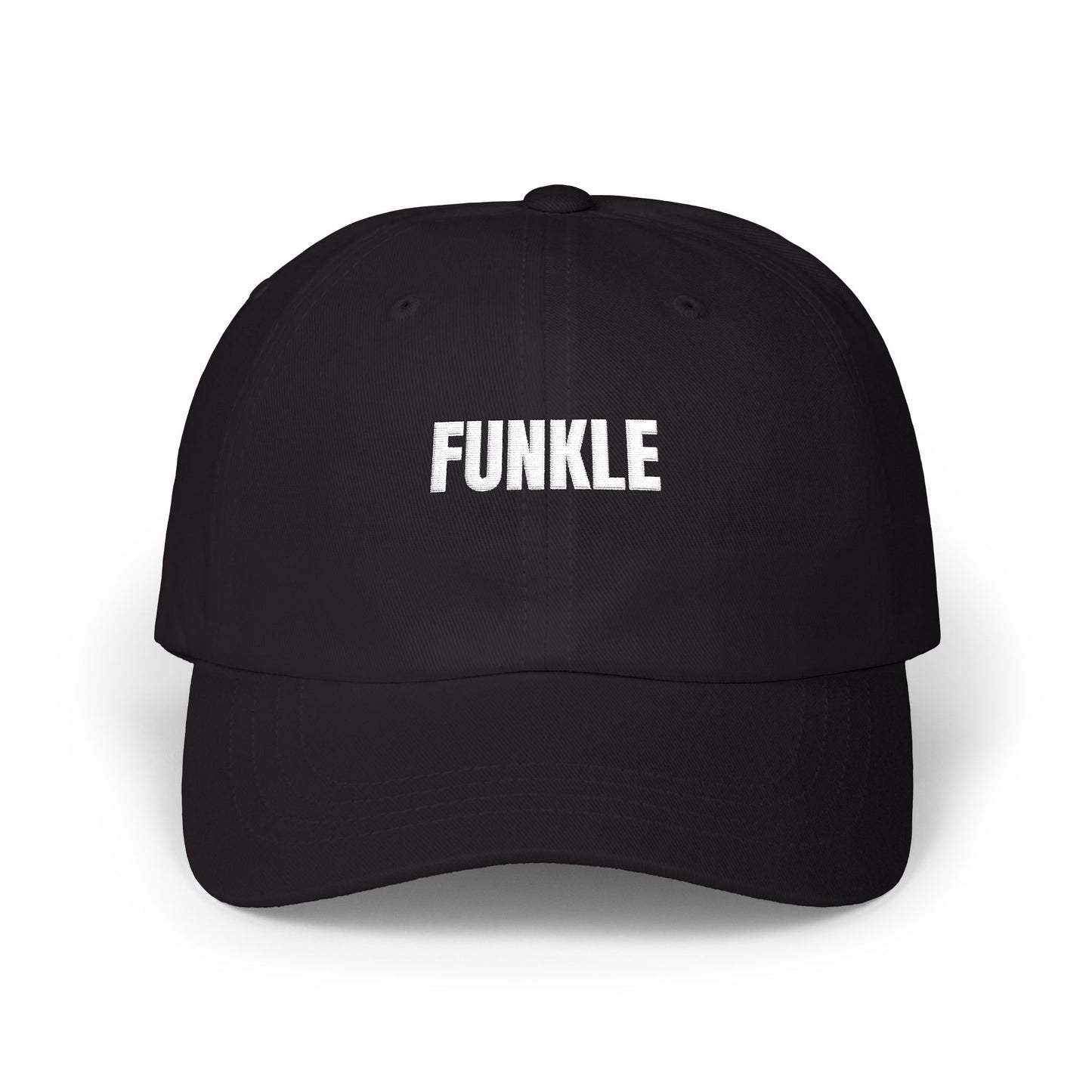 Funkle - Hat | By The Way