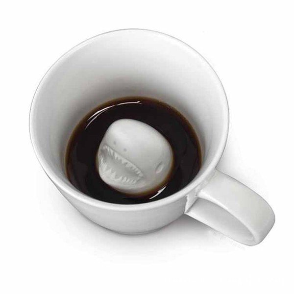 Weird Creature Mug